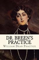 Dr. Breen's Practice 1981189424 Book Cover