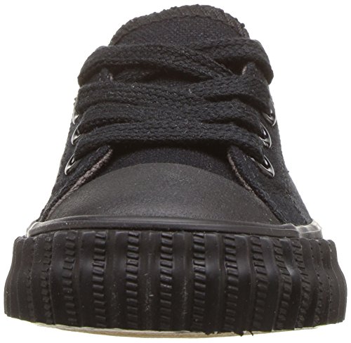 PF Flyers Boys', Sandlot 7 Medium US Toddler2