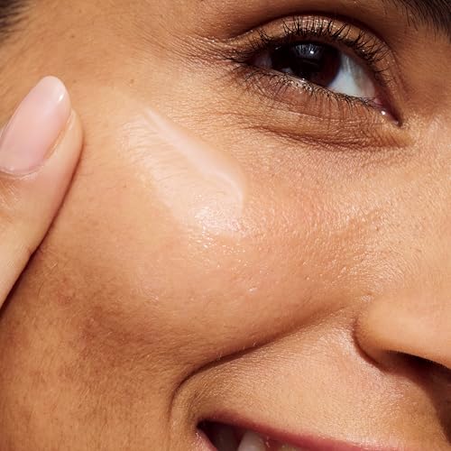 Thumbnail image for Clinique Even Better Clinical Dark Spot Clearing Serum