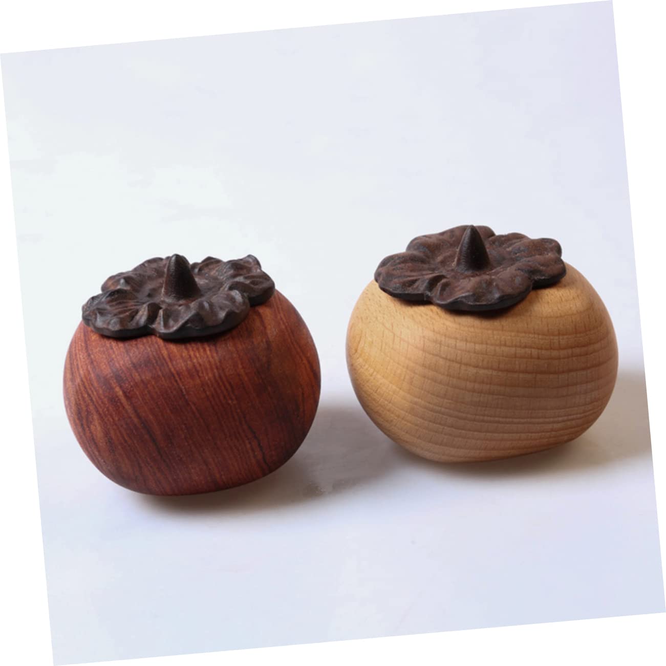 Holz Diffusor Für Ätherische Öle Indoor Deko Stilvolles Design Einfach Zu Bedienen diffusor Für Haus Büro