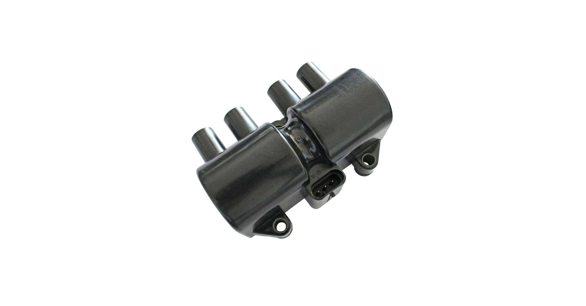 9635 OEM Ford Motorcraft F250 F350 7.3L 6.0L Powerstroke Diesel