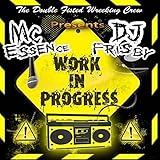 d.u.i. records