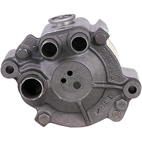 New Releases The bestselling new & future releases in Automotive Replacement