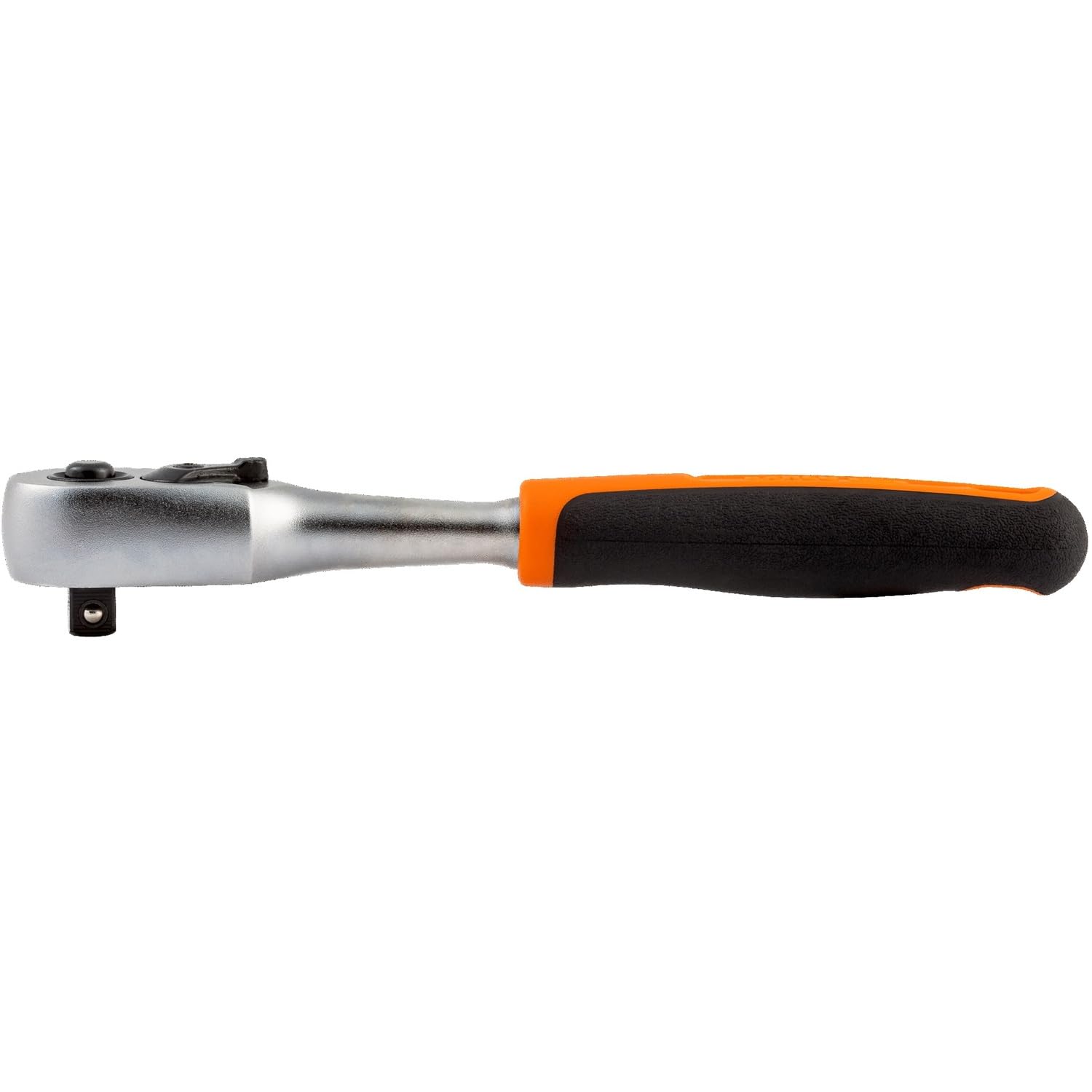 LLAVE DE CARRACA REVERSIBLE - Unid: 1