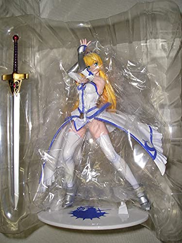 Amazon.co.jp: □和風堂玩具店/エンターブレイン プリンセスワルツ 1/7
