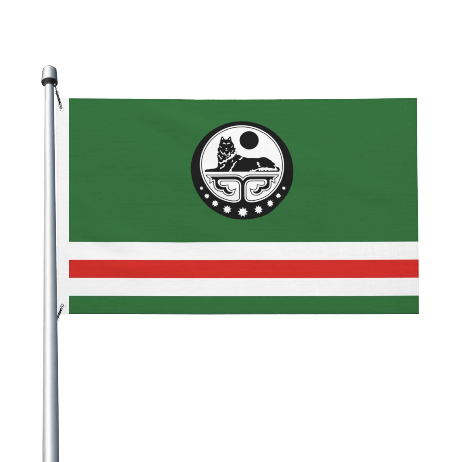 Österreich Flagge 90x150 Cm Mit Ösen – Wetterfest & Lebendig Für Garten & Balkon