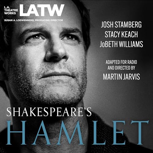  Hamlet