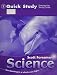 SCOTT FORESMAN SCIENCE 2006 QUICK STUDY GRADE 3