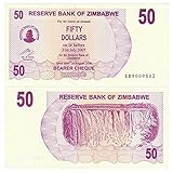 Jedes Blatt wird mit einer separaten Banknoten-Schutzhülle geliefert. Für maximalen Schutz bewahren Sie Ihre Geldscheine in einem archivarischen Währungsalbum auf. Vermeiden Sie es, Ihre historischen Rechnungen vor Feuchtigkeit, Staub, Ölen durch Hautkontakt und direkter Sonneneinstrahlung auszusetzen.
