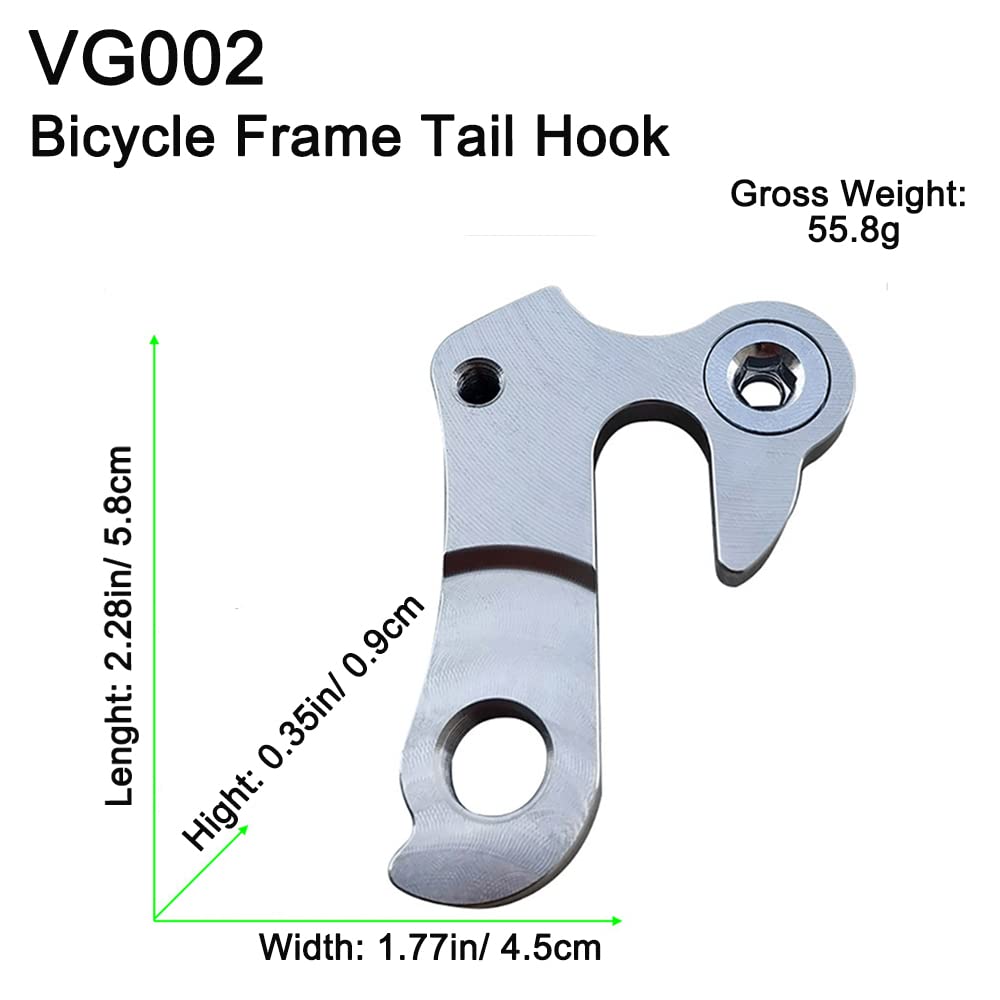 SHIMANO Motorex Bike Protect BIO Spray - 300ml