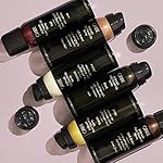 Oribe Airbrush Root Touch Up Spray - Image 5
