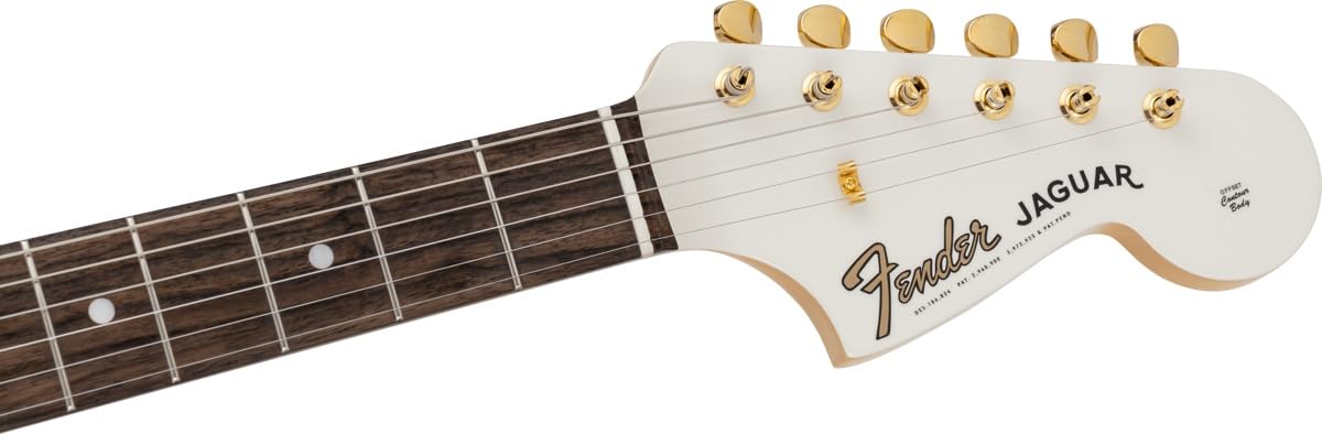 Amazon | Fender/Made in Japan Traditional 2025 Collection 60s