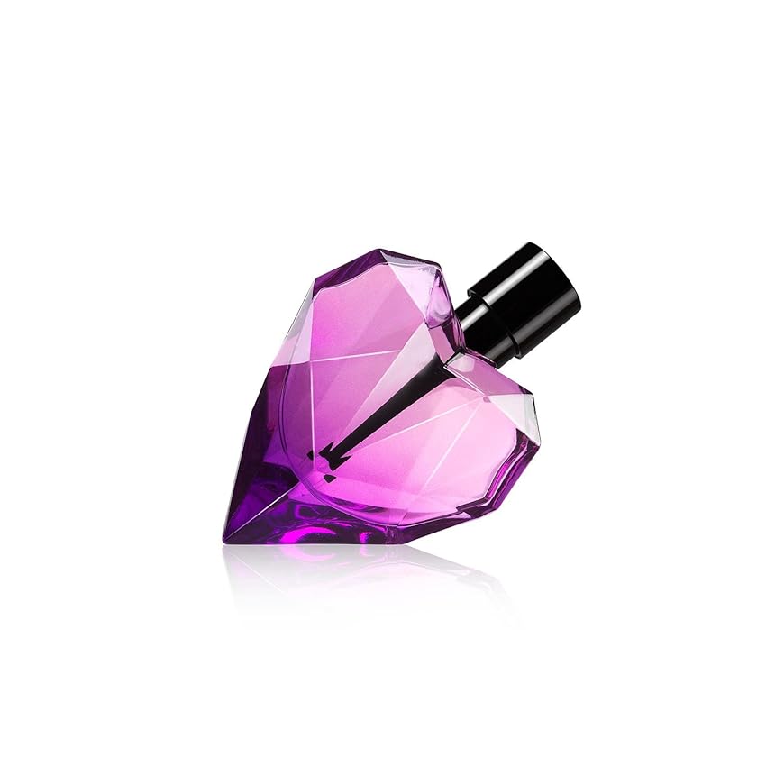 Immagine del prodotto Diesel Loverdose, Eau de Parfum Donna, Profumo Floreale
