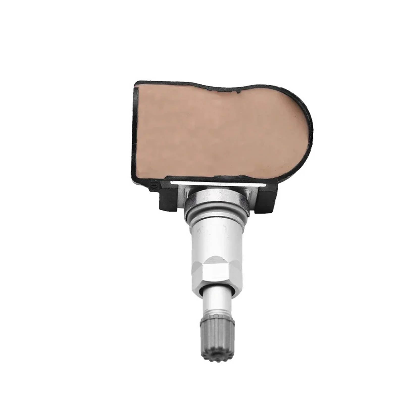 Czujnik ciśnienia w oponach OEM 40700-3AN1B 40700-3AN1A, dla Juke 2011 TPMS Czujnik ciśnienia powietrza w oponach