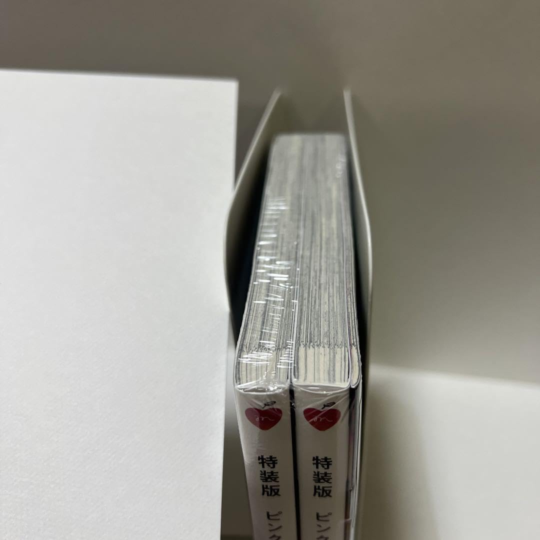 5点セット ピンクハートジャム しっけ 5点セット ピンクハートジャム しっけ