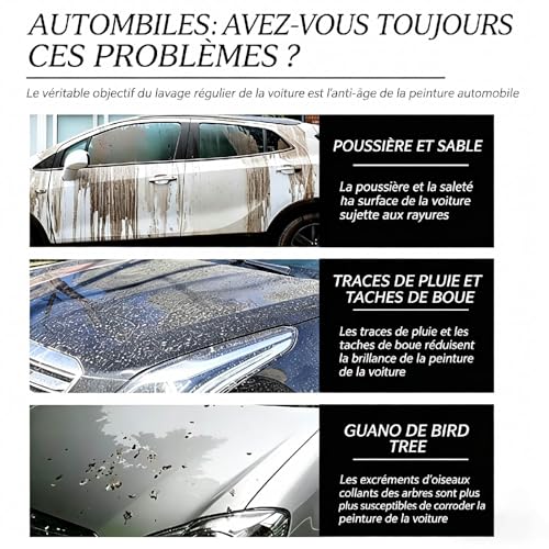Vignette produit