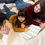 Zoom IMG-1 family tree organizer taccuino dei