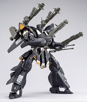 MG ケンプファー シュヴェーア 完成品 MG 1/100 ケンプファー・シュヴェーア│株式会社BANDAI