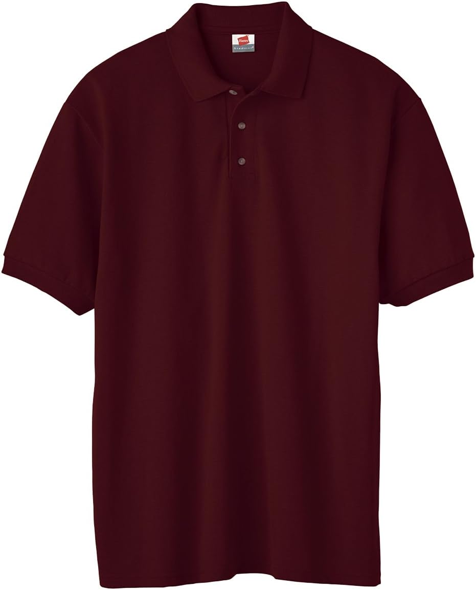 Hanes mens 055x