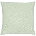 Apelt 7907 39 x 39 41 Cojín Relleno, poliéster, Mint