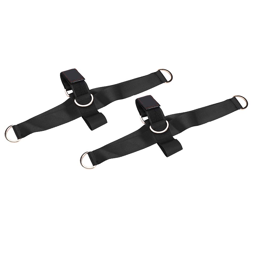 L'entretien Annuel De Votre Chaudière : Un Geste Simple Pour Un Confort