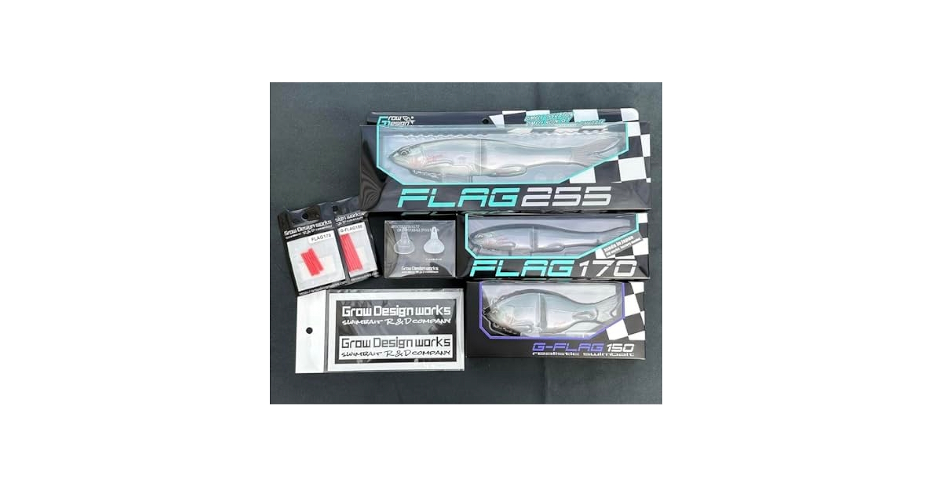 フラッグ 255 170 セット販売 71C6gA0cIIL._UF894,1000_QL80_.jpg