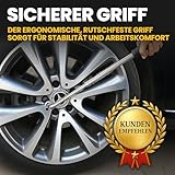 Zoom IMG-2 retoo chiave telescopica ruote auto Zoom IMG-2 retoo chiave telescopica ruote auto