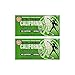 California Dieters' Drink Extra Strength Tea (Pack of 2 20-Count Boxes)