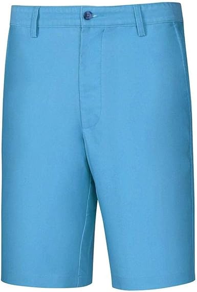 Footjoy golf shorts amazon Clearance
