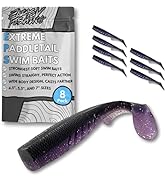 Small manufacture image 26