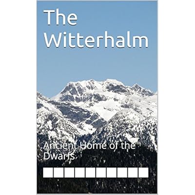 The Witterhalm