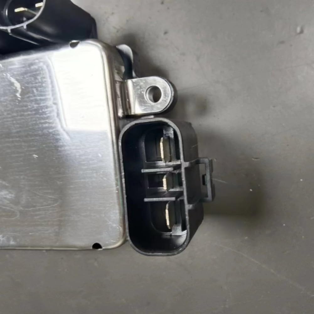 1 PC(S) of 8925730070 8925730060 8925730080 89257-30070 89257-30060 89257-30080 CAR Resistor (MOLEI-AUTO)