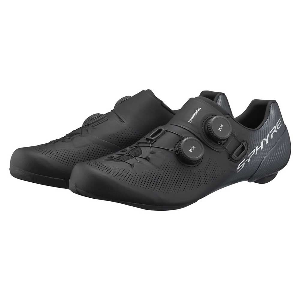 SHIMANO Unisex Sh-rc903 ShoesCycling Shoe