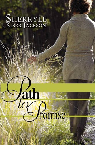 Path to Promise view 2