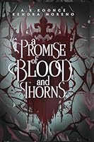 The Dark Lands Duet: A Why Choose Romantasy Special Edition B0G26ZBCML Book Cover