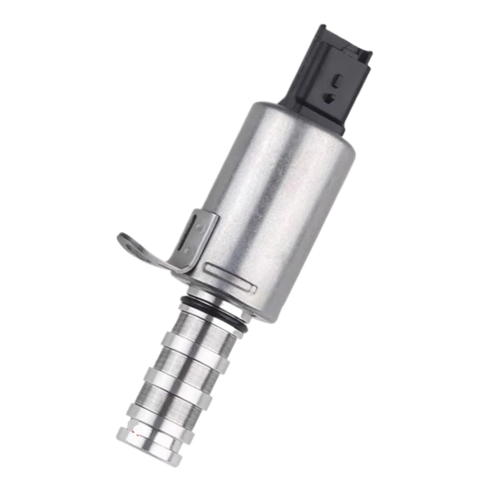 Keryjff One Color Variable Valve Timing Solenoid Compatible With Mini For Cooper S R58 R59 N18b16a 1.6L 2012-2026 Car Camshaft Variable Timing Control Valve 11368610388 11367604292