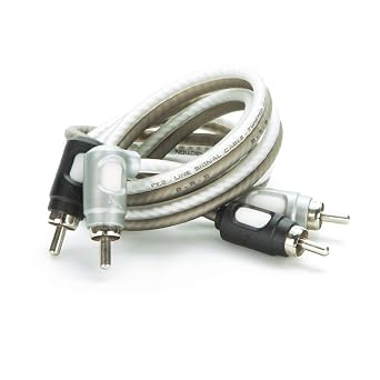Audison Connection Ft 2 550 First Series