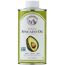 Масло Авокадо Натуральное Купить