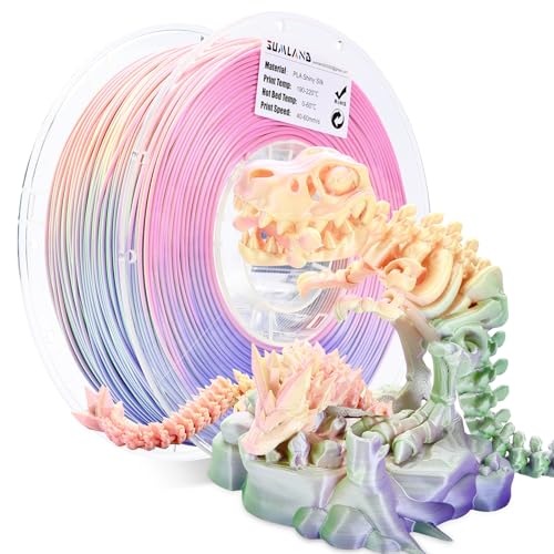 SUMLAND PLA Filament1.75mm