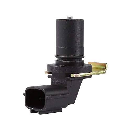 Sensor de velocidad del vehículo de coche, transmisión automática para Mazda 2356CX-7Protege FN01-21-550