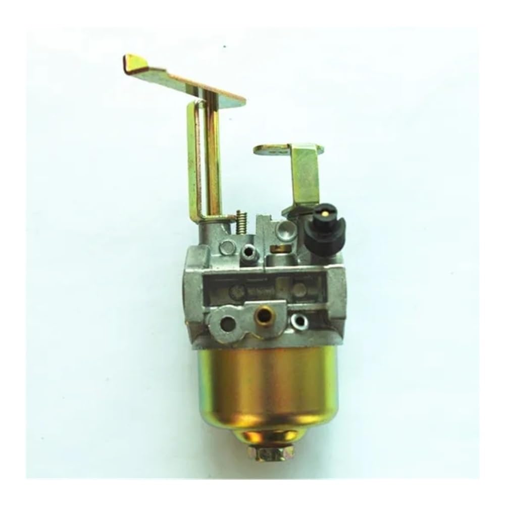 Carburateur moteur Y TE200 pour réguler la carburation