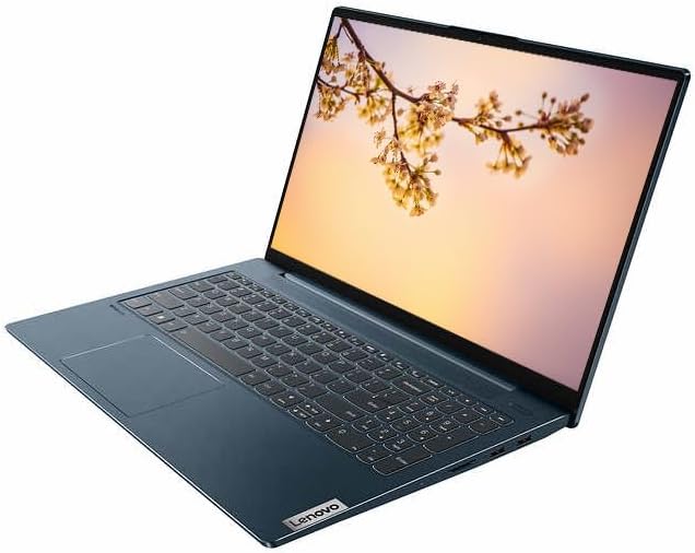 Miniatura 3 de Lenovo Laptop con pantalla táctil FHD IPS de 15 pulgadas, alto rendimiento, procesador Intel 10-Core i7-1255U de hasta 4.70 GHz, 12 GB de RAM 512 GB