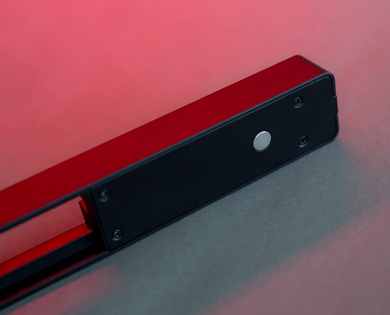 Termometro per barbecue senza fili per forno, barbecue, cucina, barbecue, affumicatore, cucina con termometro Bluetooth