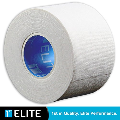 Athletic Tape Elite Sports & Athletes Sport Medical Tapes Climbing Gymnastics Lacrosse