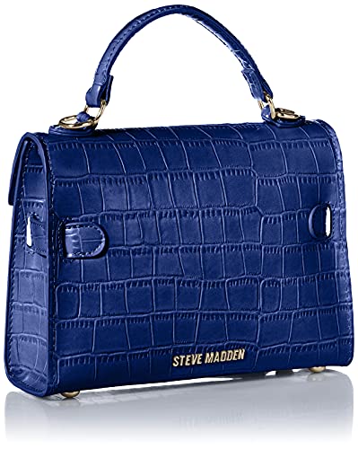 Steve-Madden-Steve-Mdden-Dignify-Croco-Top-Handle-Bag