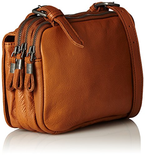 Liebeskind Berlin Maike6-vintag, Borsa a Tracolla