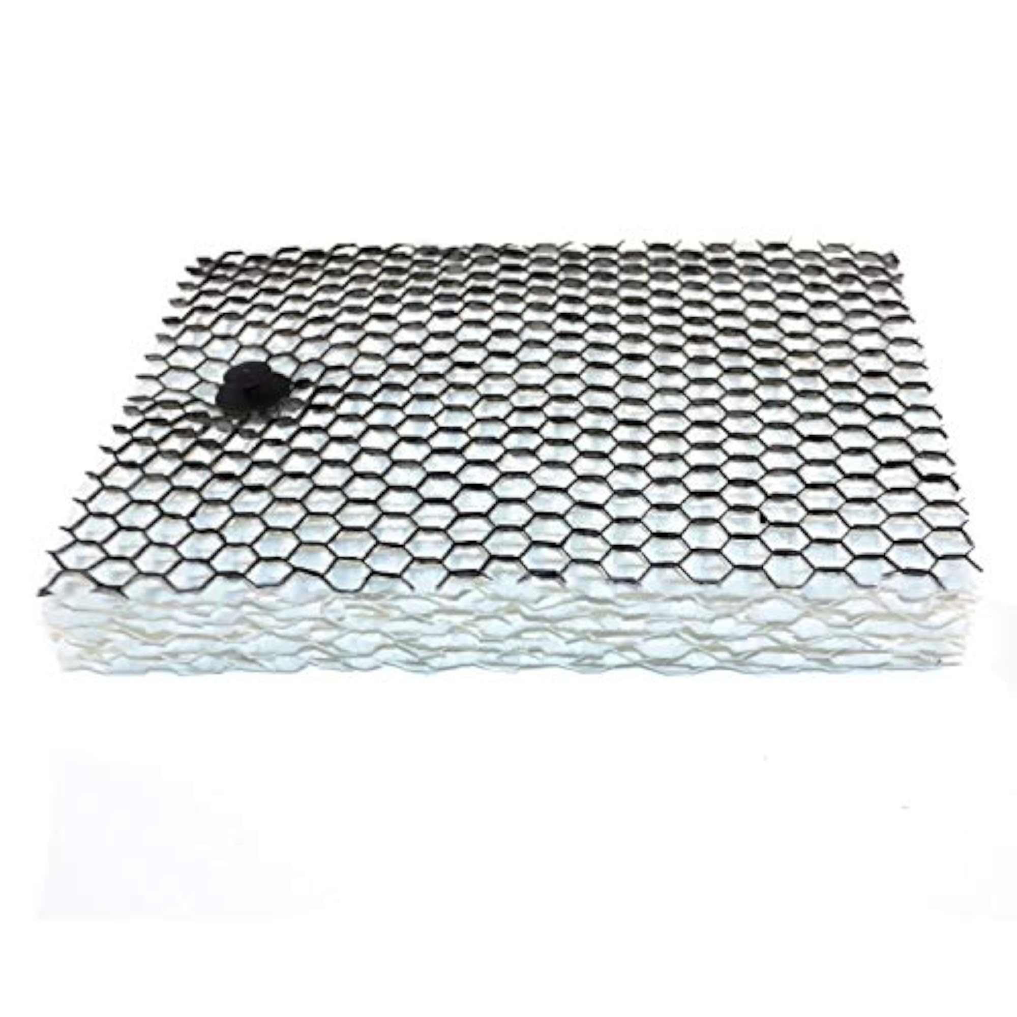 3-Pack Filter for Sunbeam Humidifier SCM631C