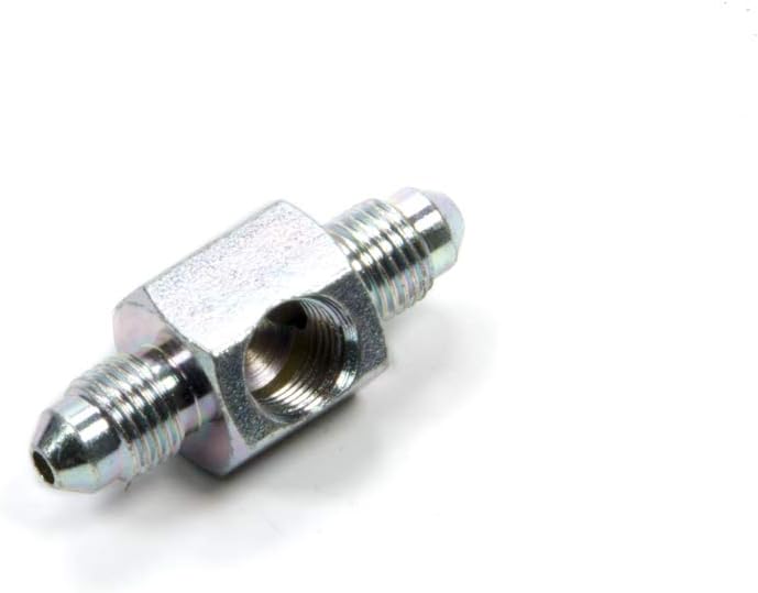 Fragola 599903 Inline Tee Fitting