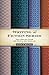 Writing the Fiction Series: The Complete Guide for Novels and Novellas