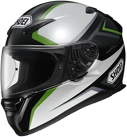 Shoei XR-1100 Chroma TC4 - Casco integrale (S) : Amazon.it: Auto e Moto